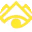 Logo IRIB Radio Ardebil