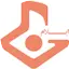 Logo IRIB Radio Ilam