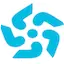 Logo IRIB Radio Fars