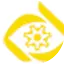 Logo IRIB Radio Markazi