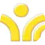 Logo IRIB Radio Yazd