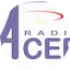 Logo Radio Acer