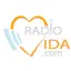 Logo Miradiovida.com