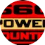 Logo 560 Power Country