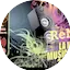 Logo Remix con Dj Pajaro Herrera