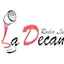 Logo La Decana Radio Juliaca