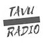 Tavu Radio
