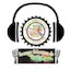 Logo Radio Turbo Mix 91.5 FM