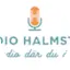 Logo Radio Halmstad