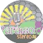 Logo Paraiso Stereo Palmira