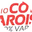 Radio Côte Varoise