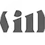 Willy Radio