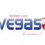 Logo Las Vegas Juliaca