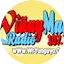 Logo Wiñaymarka Radio