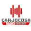 Logo Carjocosa Radio