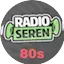 Radio Seren 80s