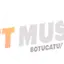 Logo Rádio Net Music