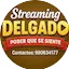 Logo DJ WILMER