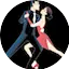 Logo Diego Primavera Radio