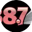 Logo Origenes Fm 88.7