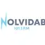 Logo La Inolvidable 101.1 FM