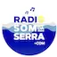 Rádio Som da Serra