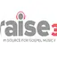 Logo Praise 365
