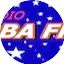 Logo Rádio Oba Fm Web