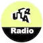 Ultraradio