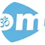 Logo Om Radio San Clemente del Tuyú