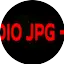 Logo Radio JPG-68