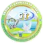 Logo Radio Fe católica Tacana