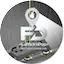Logo Frecuencia Delta