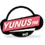 Logo Yunus FM