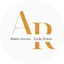 Logo Radio Areias