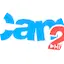Logo Cam2 Hits