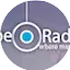 Logo Vibe Radio