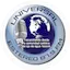 Logo Universal Ojo de Agua