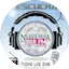 Logo Nueva Vida Ixmujil Tacana