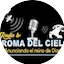 Radio Aroma Del Cielo