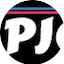 Logo IPJC - BH