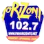 Logo Radio Horizonte
