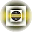 Logo Mega FM Top
