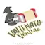Logo Vallenato Ventiao Radio--Bca