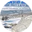 Logo Ραδιο Μαντειο Δωδωνης
