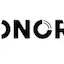 Logo Radio Sonora