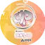 Logo Radio Chipo
