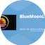 Logo BlueMoonLagune