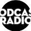 Logo Podcast Radio
