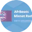 Afribeats Mixnet Radio